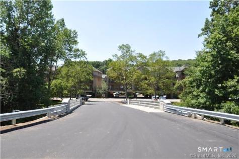 Norwalk CT 06854