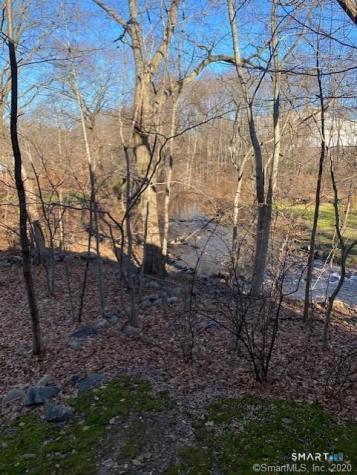 Norwalk CT 06854