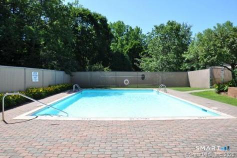 Norwalk CT 06854