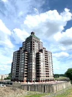 235 East River Drive East Hartford CT 06108