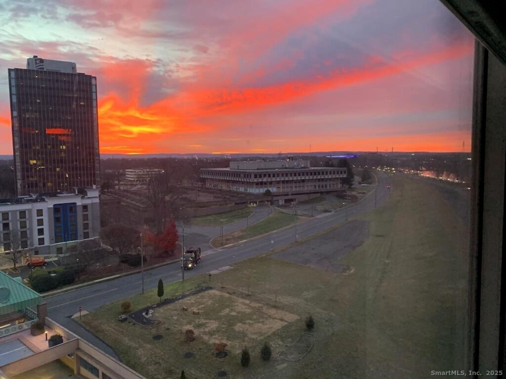 235 East River Drive East Hartford CT 06108