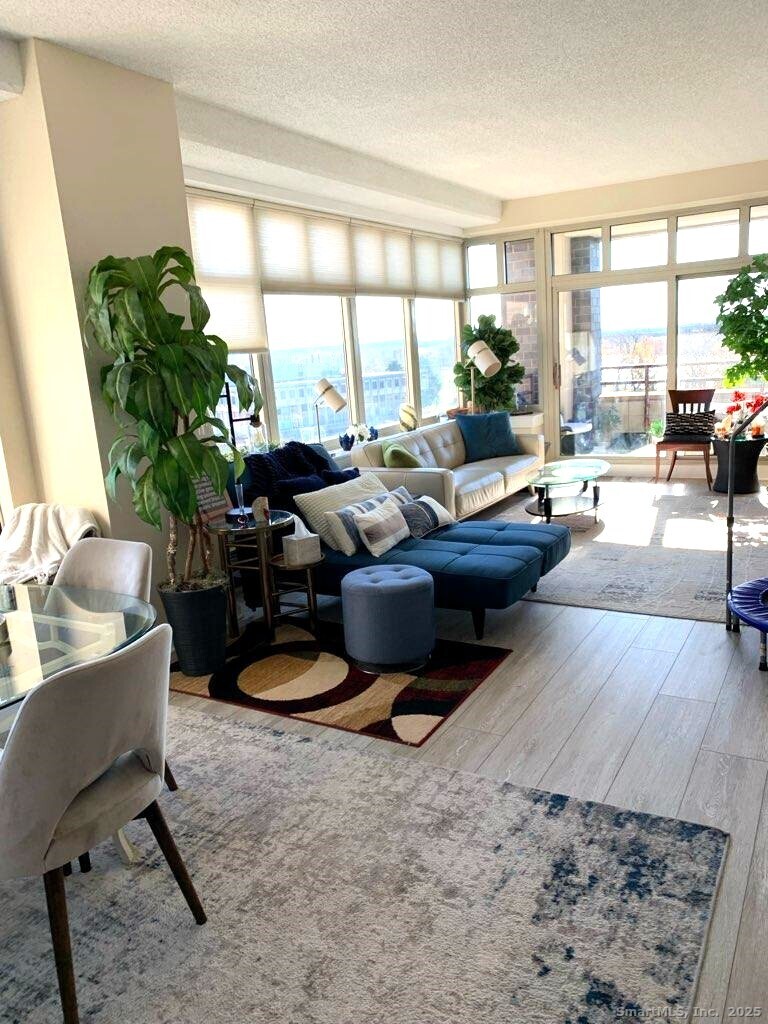 235 East River Drive East Hartford CT 06108