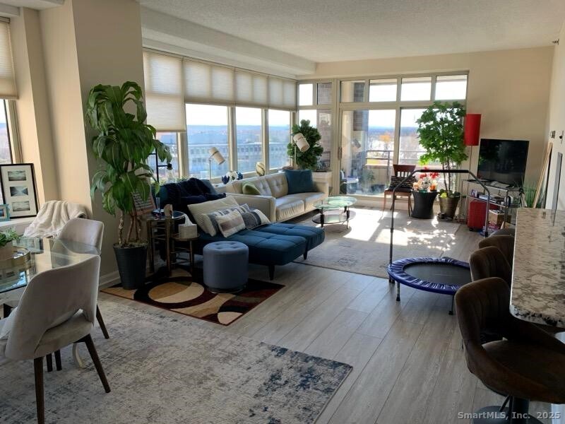 235 East River Drive East Hartford CT 06108