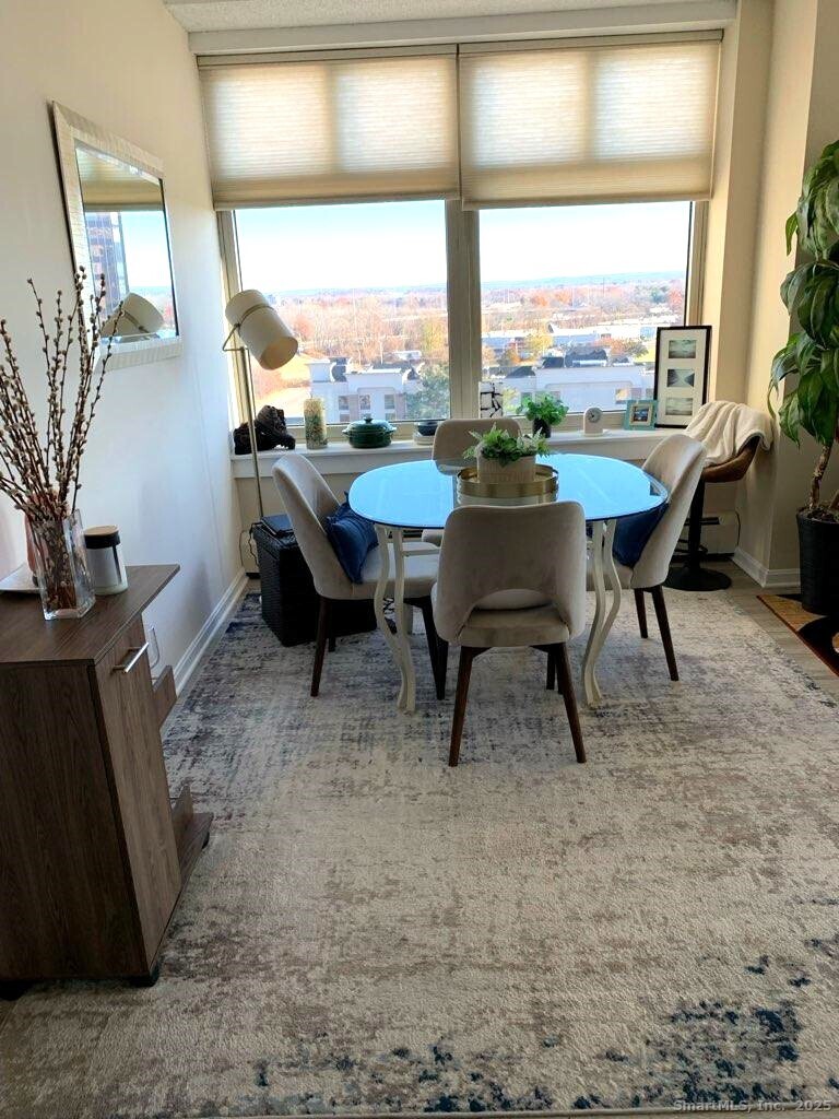 235 East River Drive East Hartford CT 06108