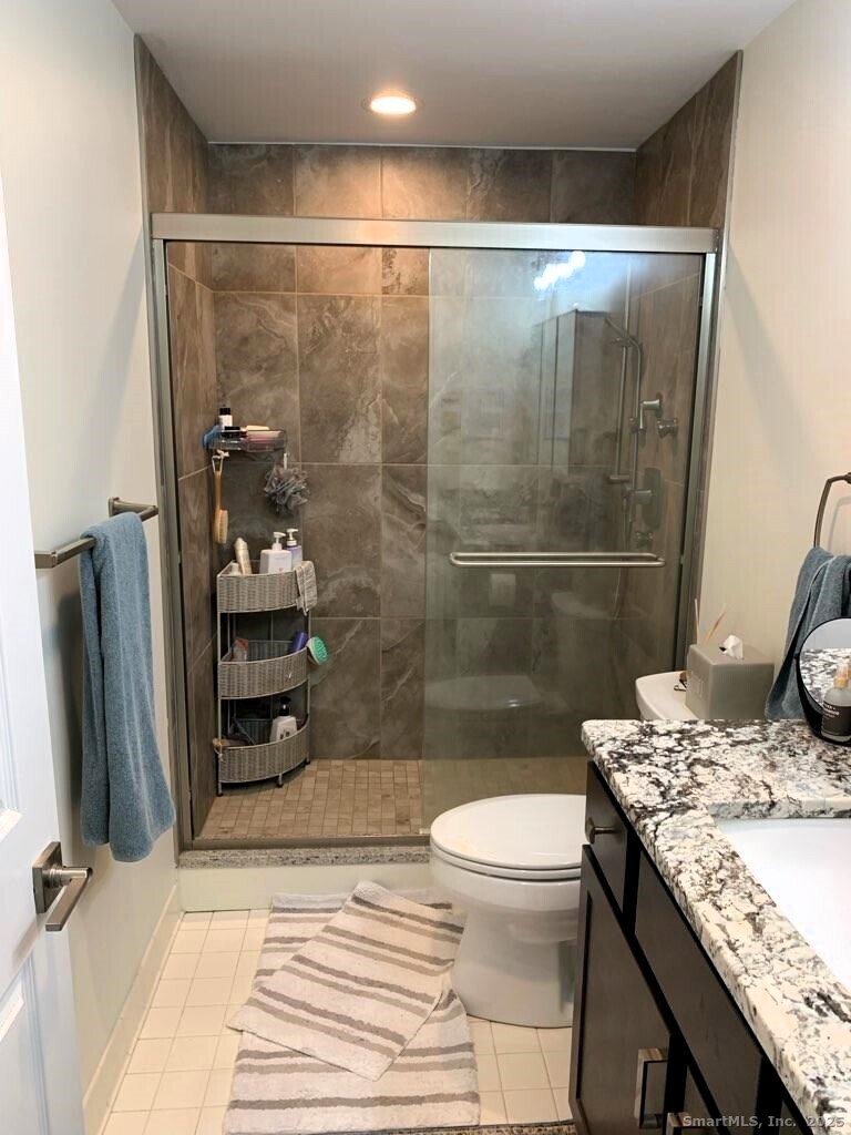 235 East River Drive East Hartford CT 06108