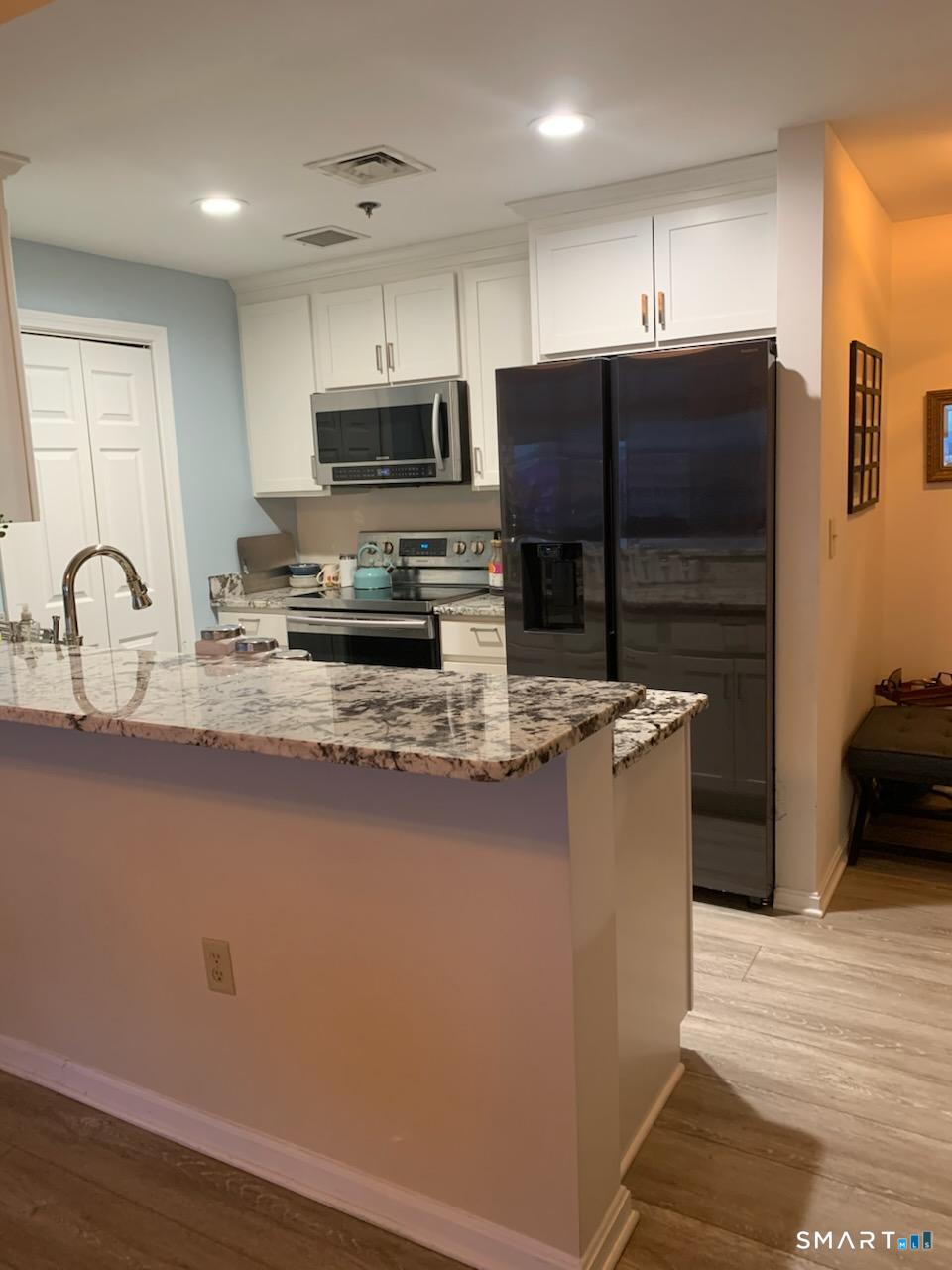 235 East River Drive East Hartford CT 06108