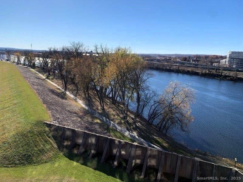 235 East River Drive East Hartford CT 06108