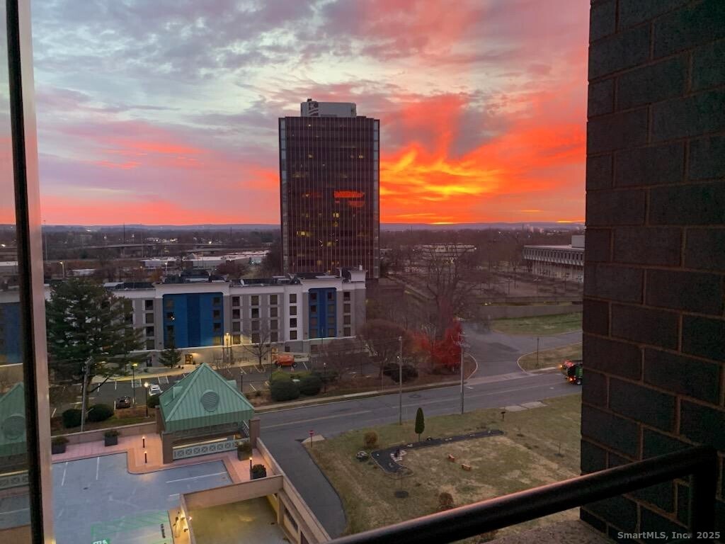 235 East River Drive East Hartford CT 06108