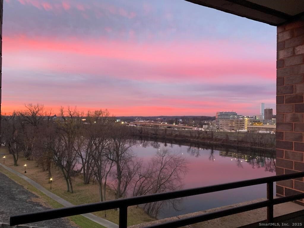 235 East River Drive East Hartford CT 06108