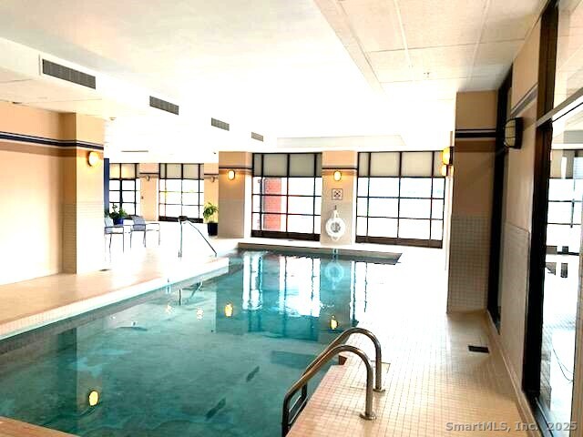 235 East River Drive East Hartford CT 06108