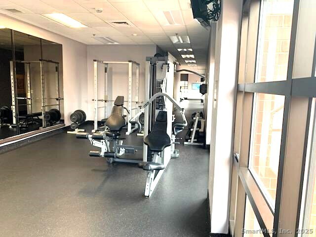 235 East River Drive East Hartford CT 06108