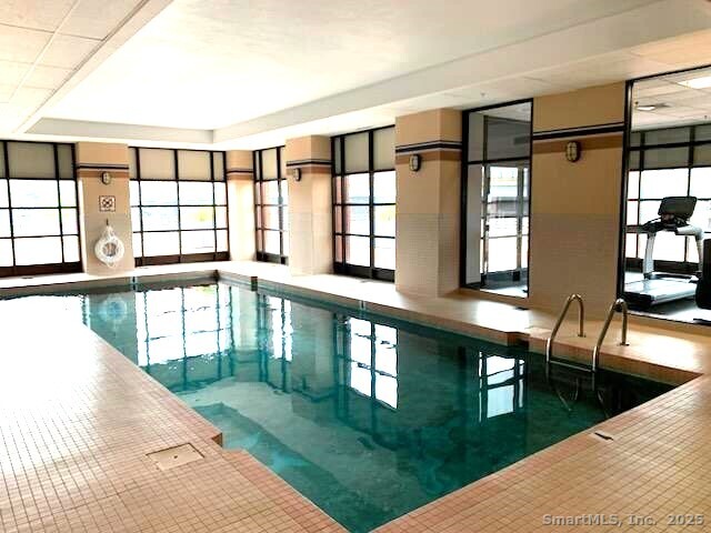 235 East River Drive East Hartford CT 06108