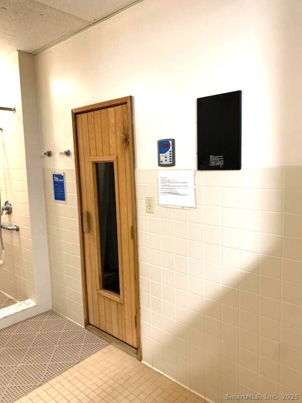 235 East River Drive East Hartford CT 06108