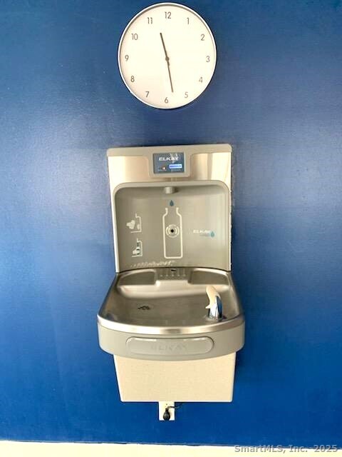 235 East River Drive East Hartford CT 06108