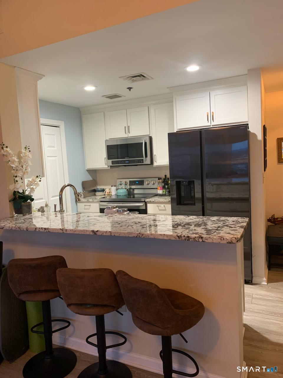 235 East River Drive East Hartford CT 06108