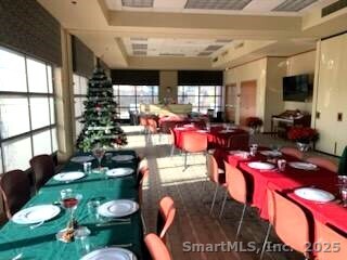 235 East River Drive East Hartford CT 06108