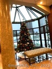 235 East River Drive East Hartford CT 06108