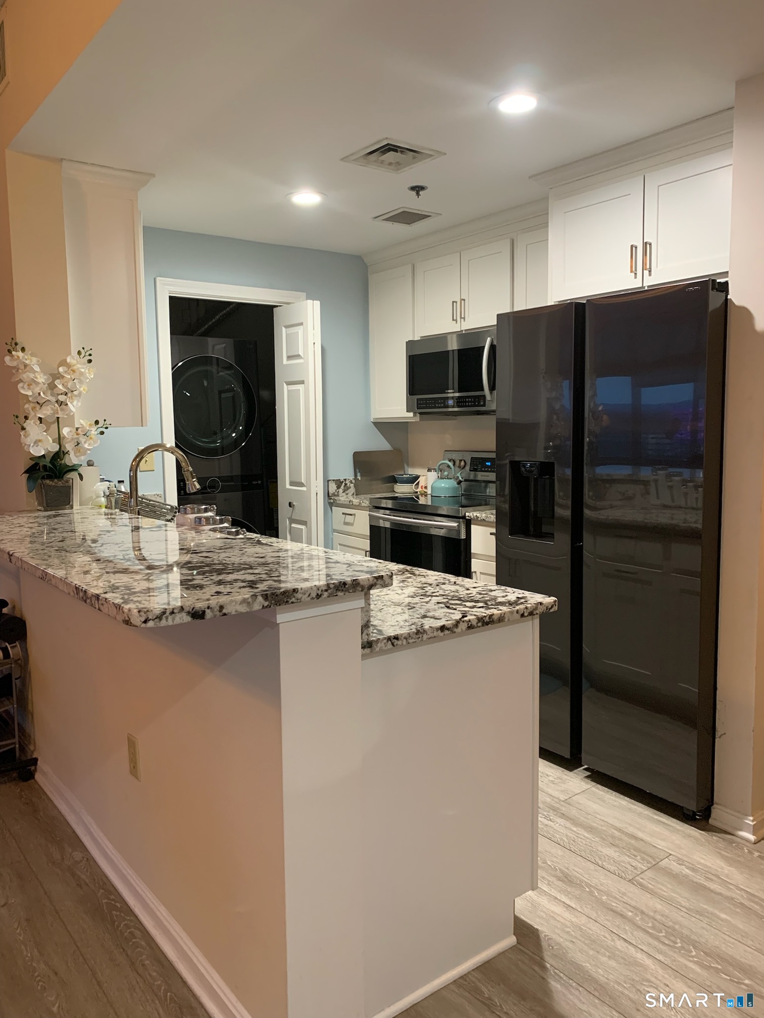 235 East River Drive East Hartford CT 06108