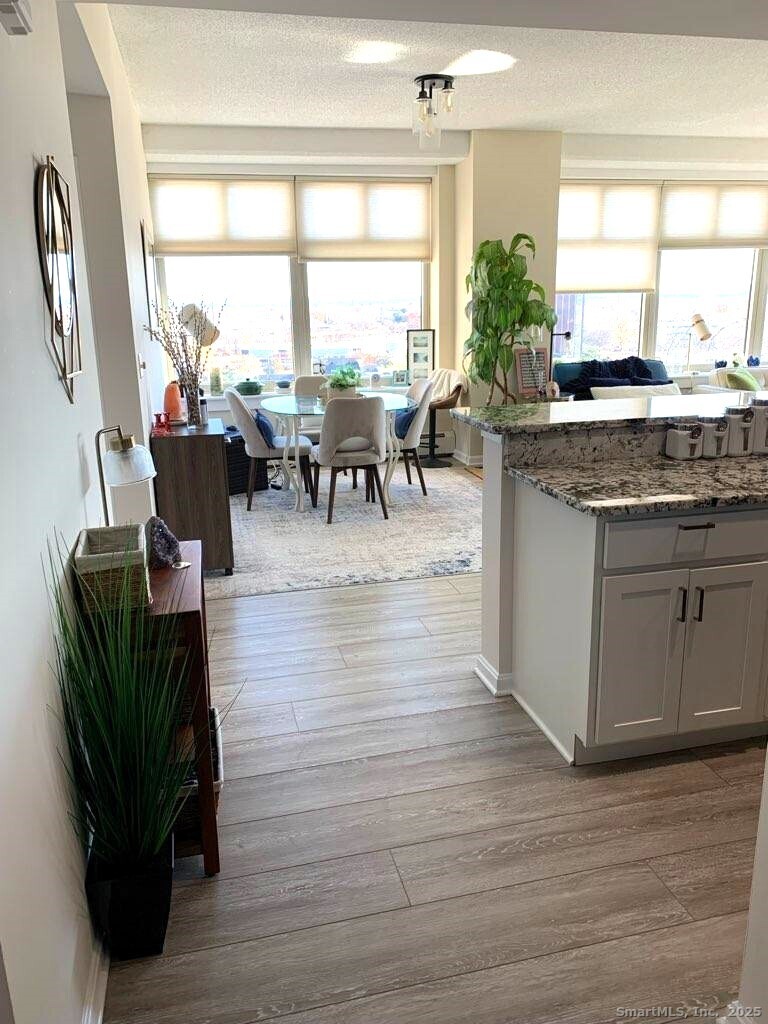 235 East River Drive East Hartford CT 06108