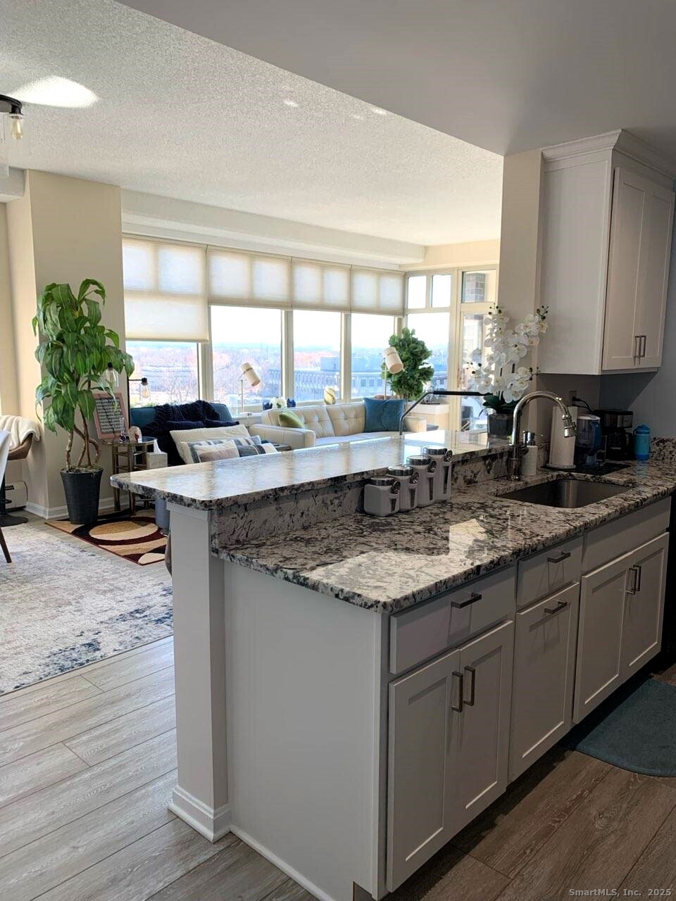 235 East River Drive East Hartford CT 06108