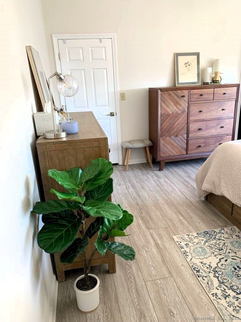 235 East River Drive East Hartford CT 06108