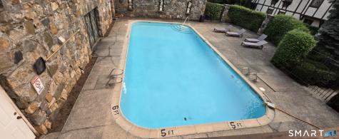 54 Hope Street Stamford CT 06906
