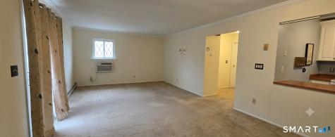 54 Hope Street Stamford CT 06906