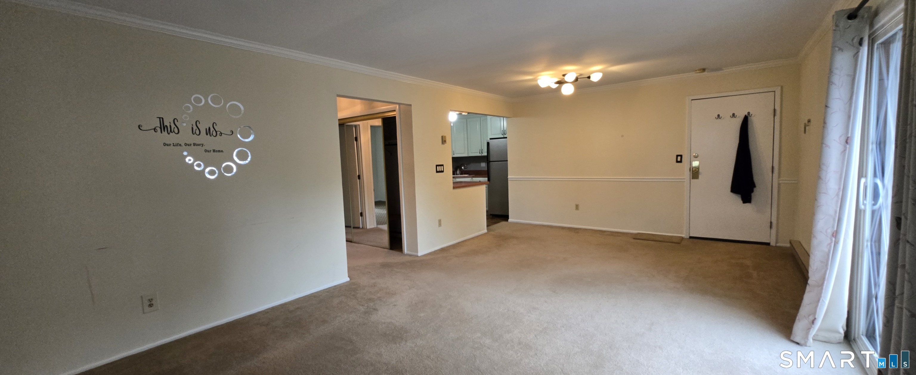 54 Hope Street Stamford CT 06906