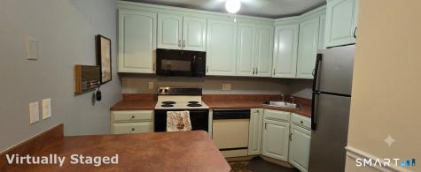 54 Hope Street Stamford CT 06906
