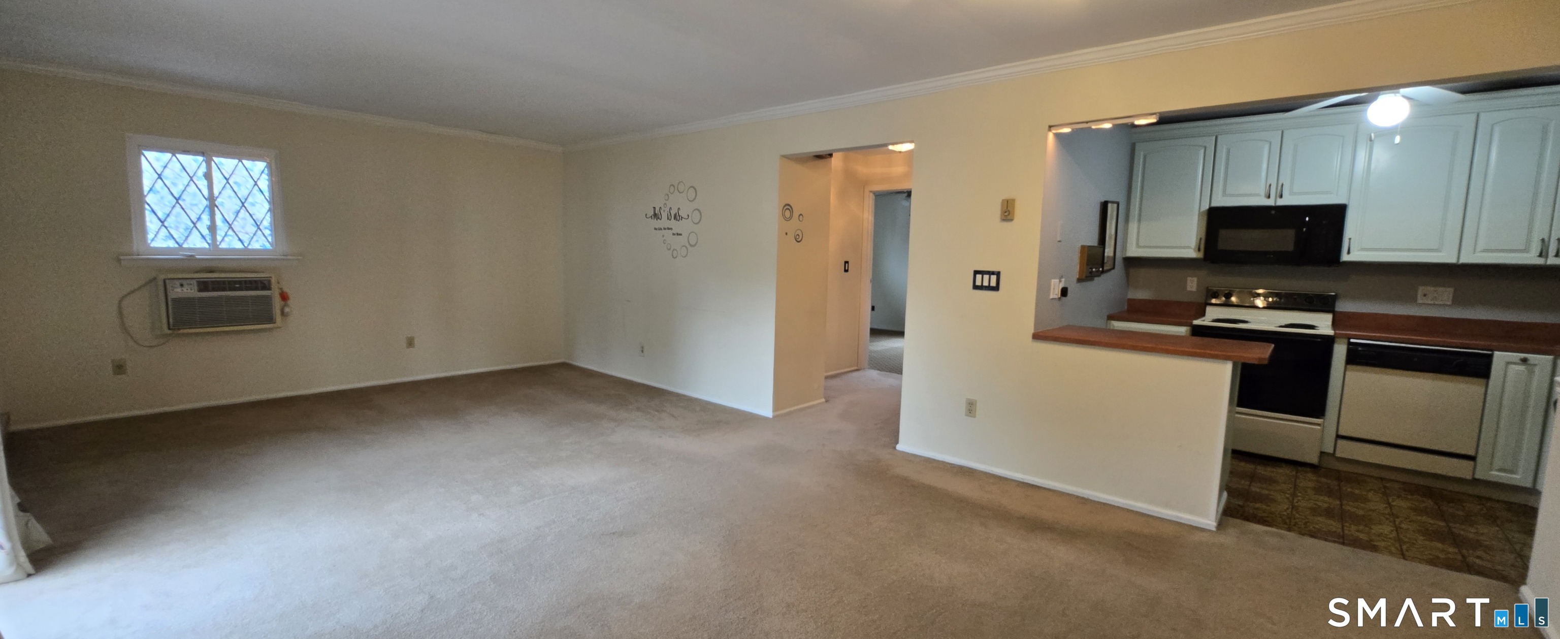 54 Hope Street Stamford CT 06906