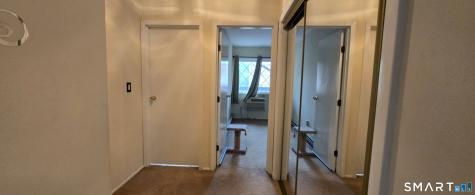 54 Hope Street Stamford CT 06906