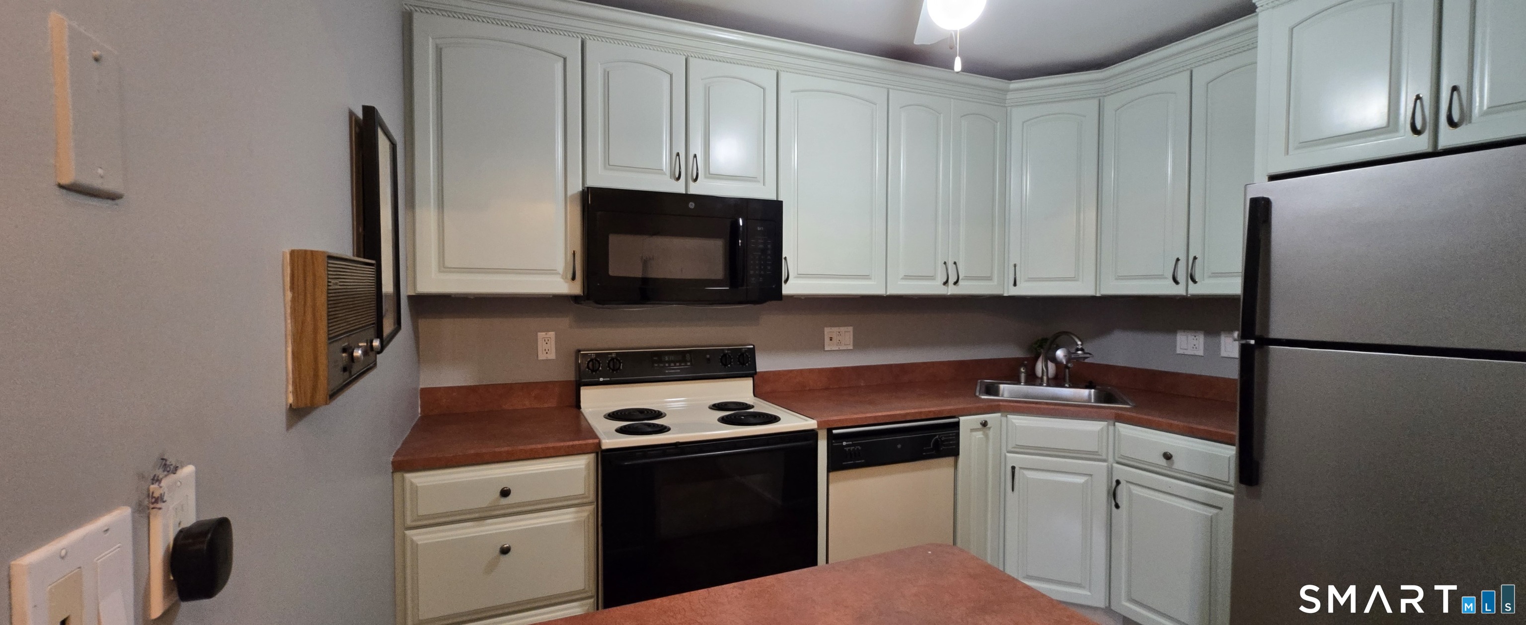 54 Hope Street Stamford CT 06906