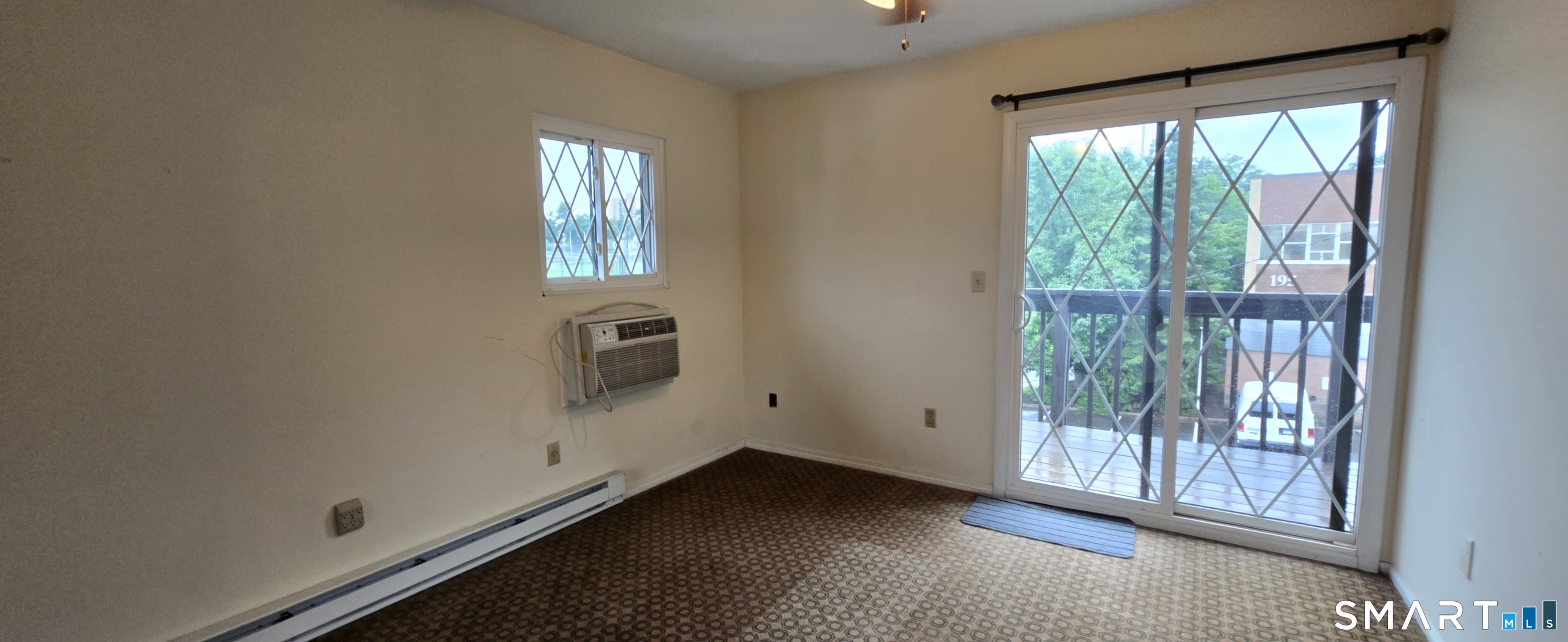 54 Hope Street Stamford CT 06906