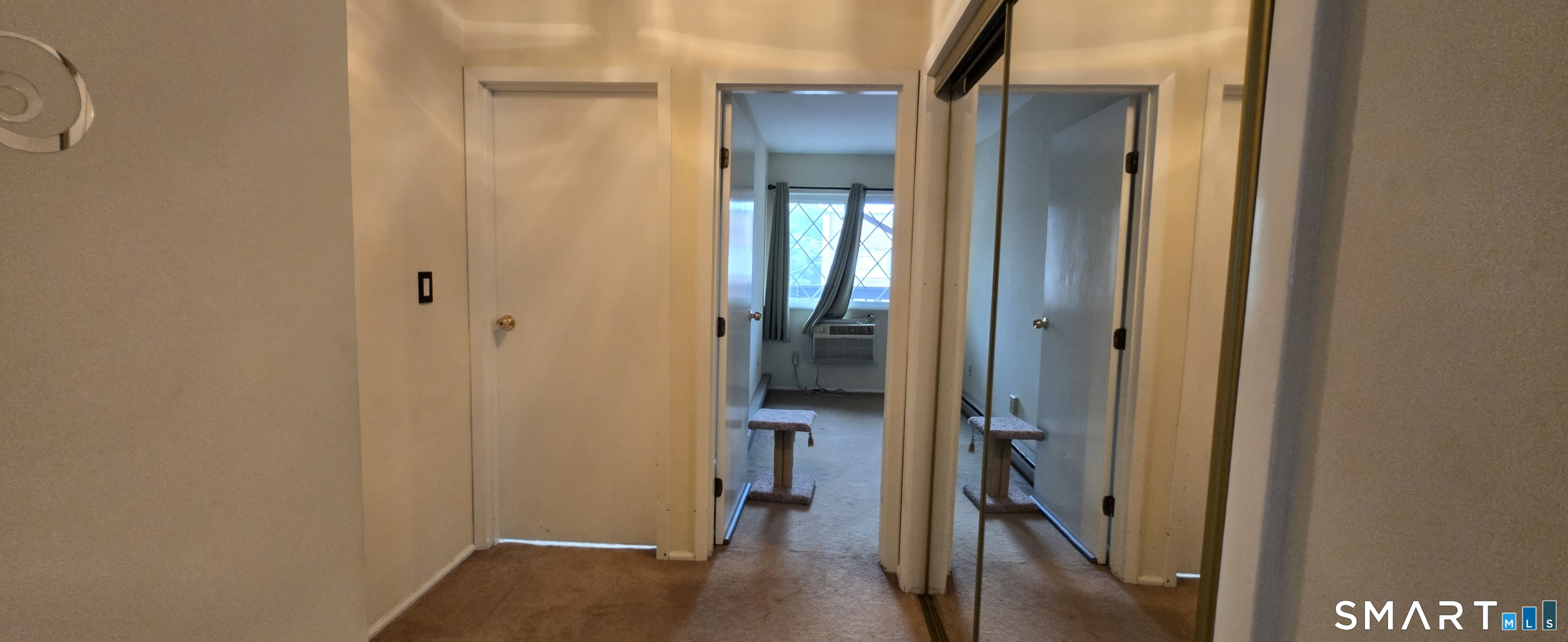54 Hope Street Stamford CT 06906