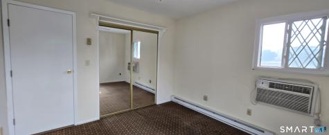 54 Hope Street Stamford CT 06906