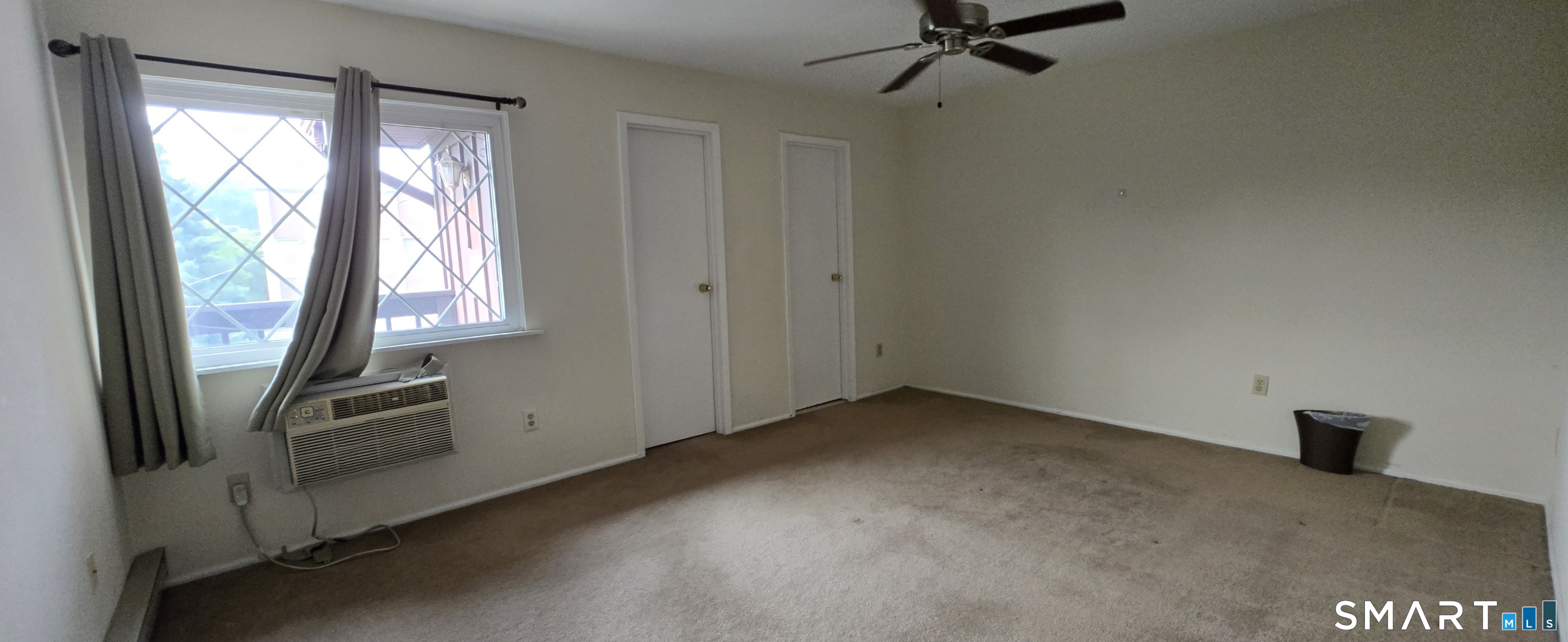 54 Hope Street Stamford CT 06906