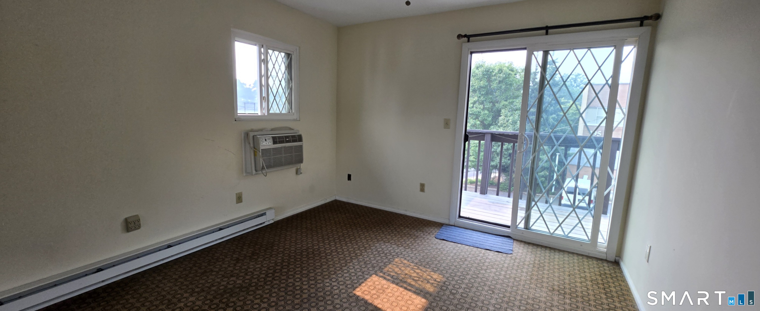 54 Hope Street Stamford CT 06906