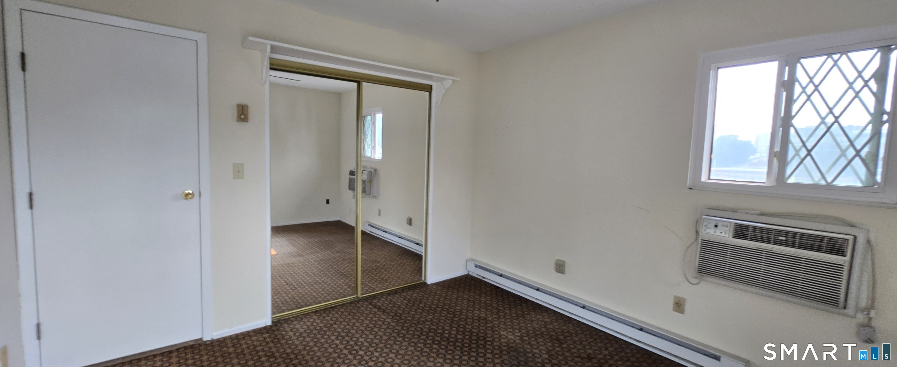 54 Hope Street Stamford CT 06906