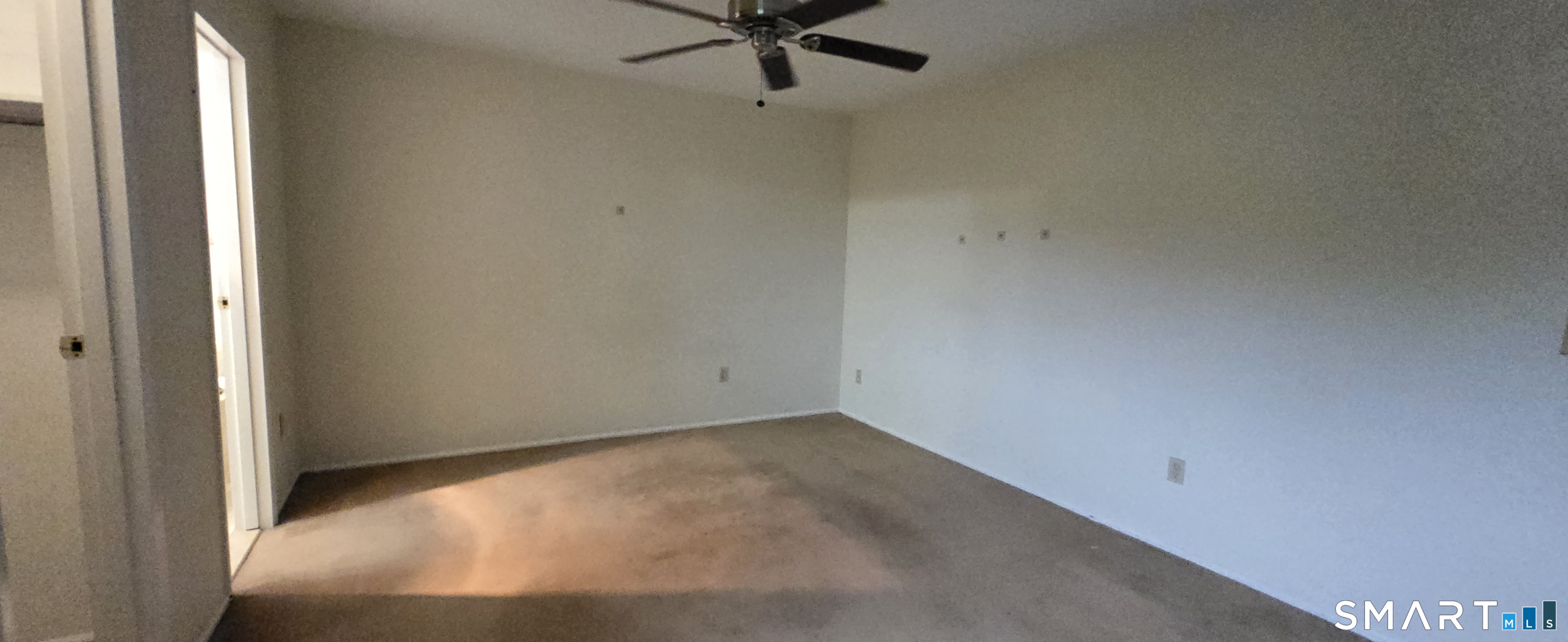 54 Hope Street Stamford CT 06906