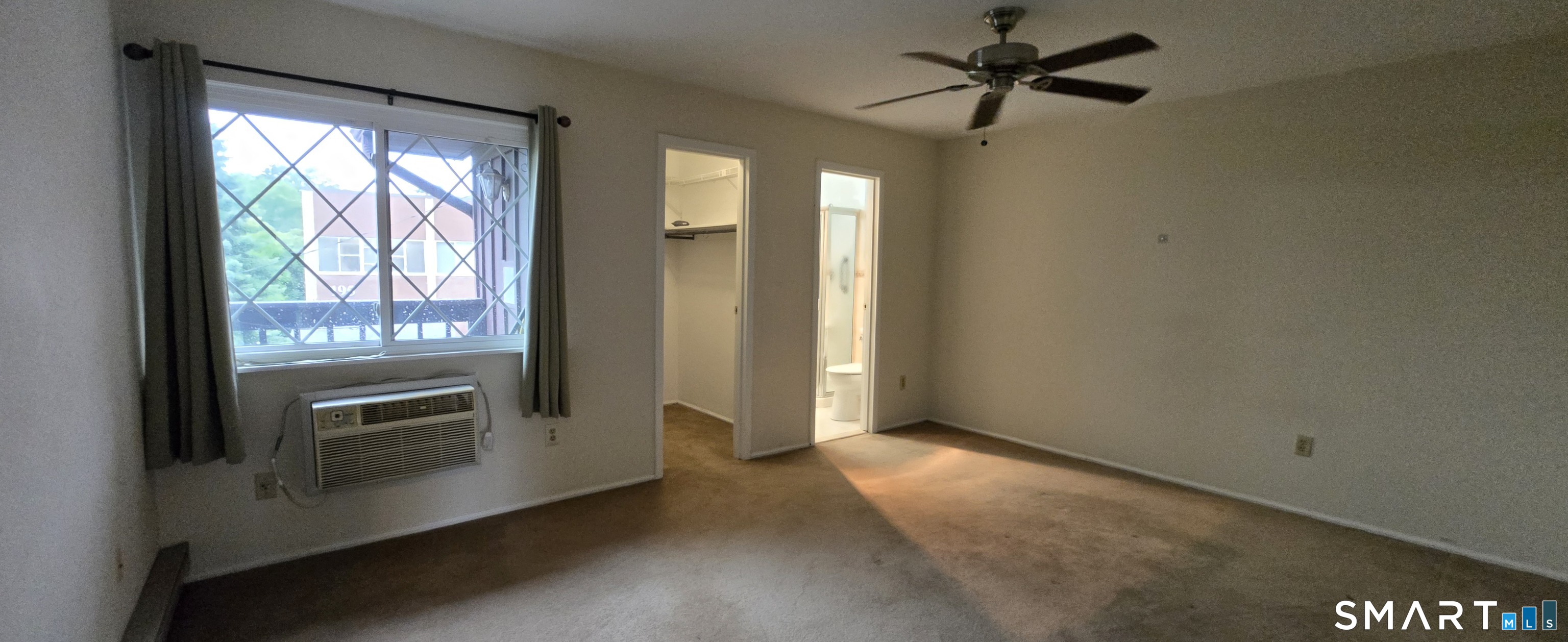 54 Hope Street Stamford CT 06906