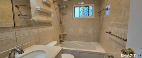 54 Hope Street Stamford CT 06906