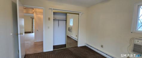 54 Hope Street Stamford CT 06906