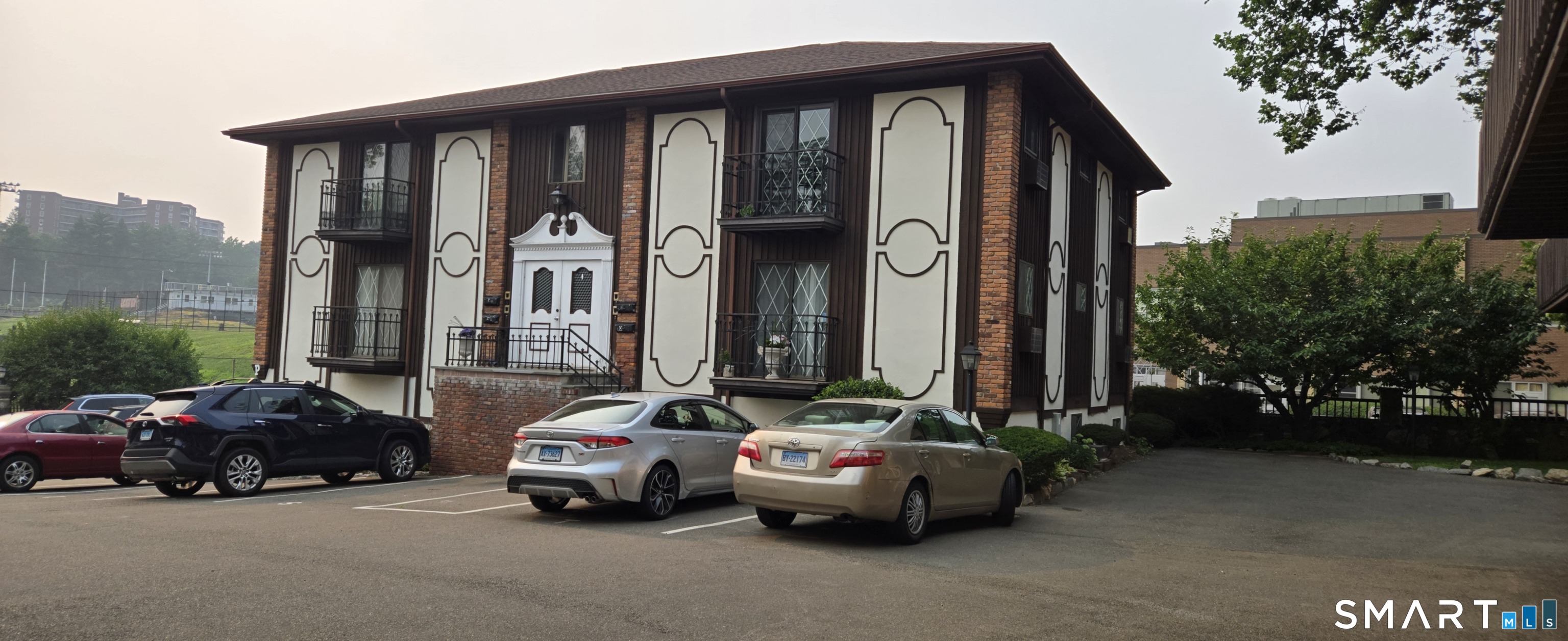 54 Hope Street Stamford CT 06906