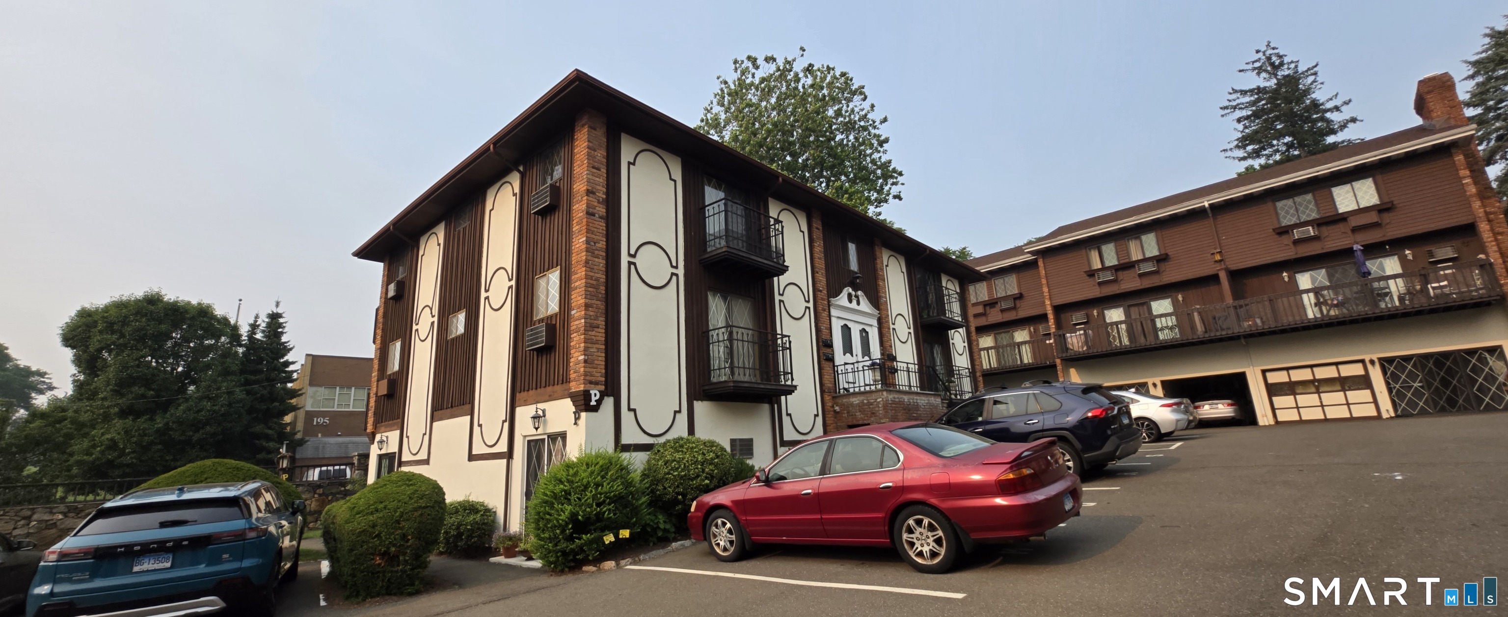 54 Hope Street Stamford CT 06906