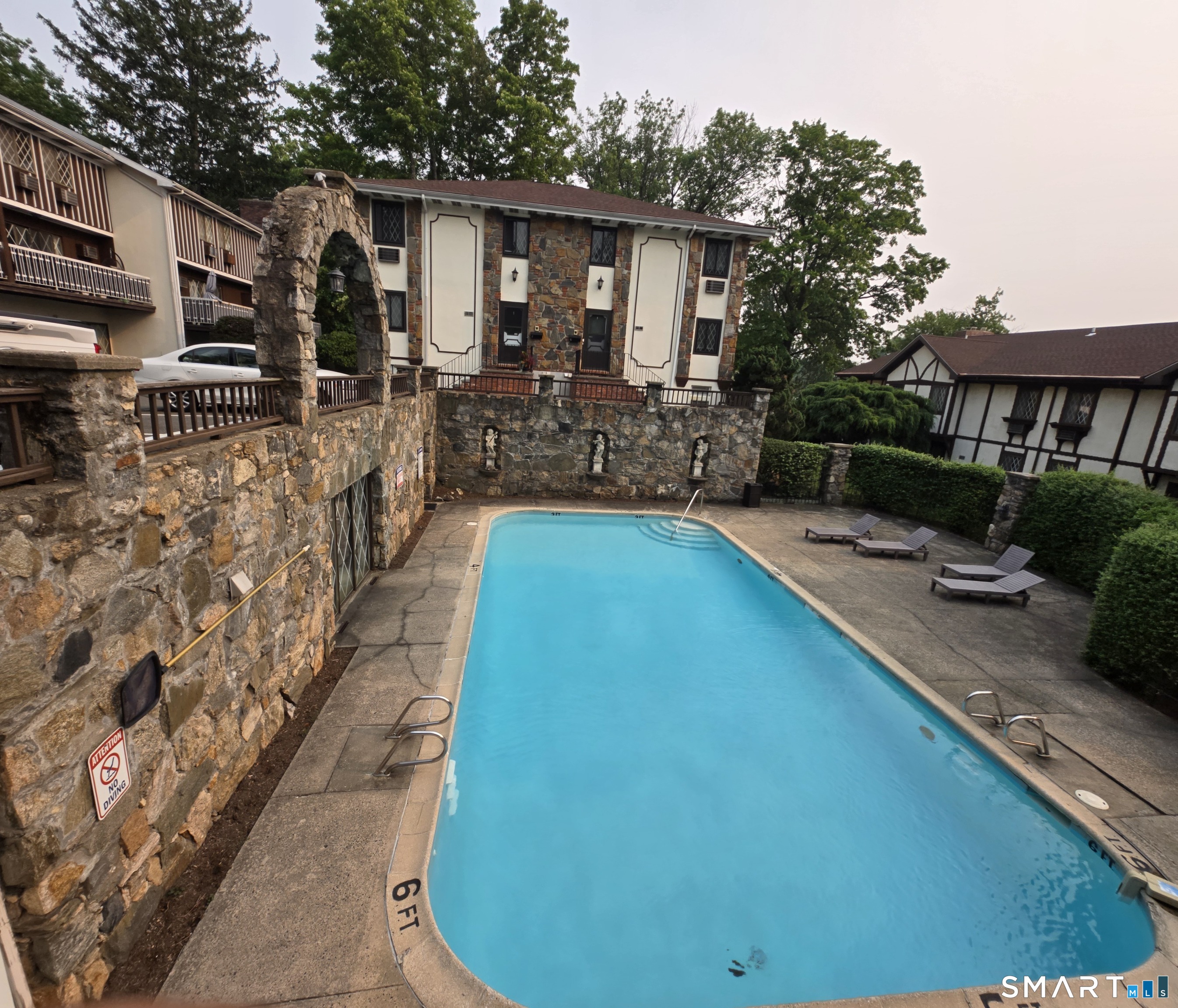 54 Hope Street Stamford CT 06906