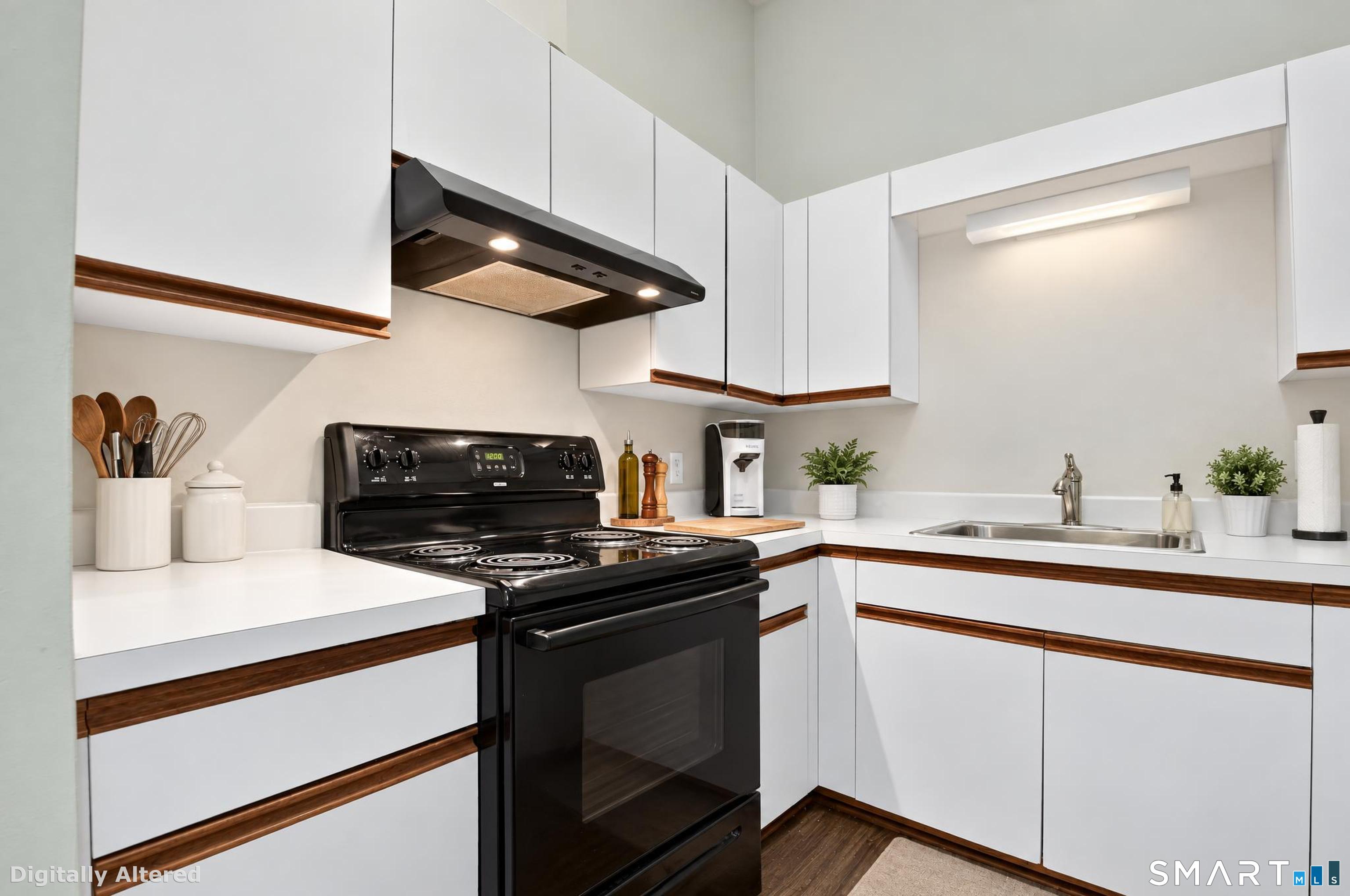146 High Street Milford CT 06460