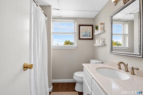 146 High Street Milford CT 06460