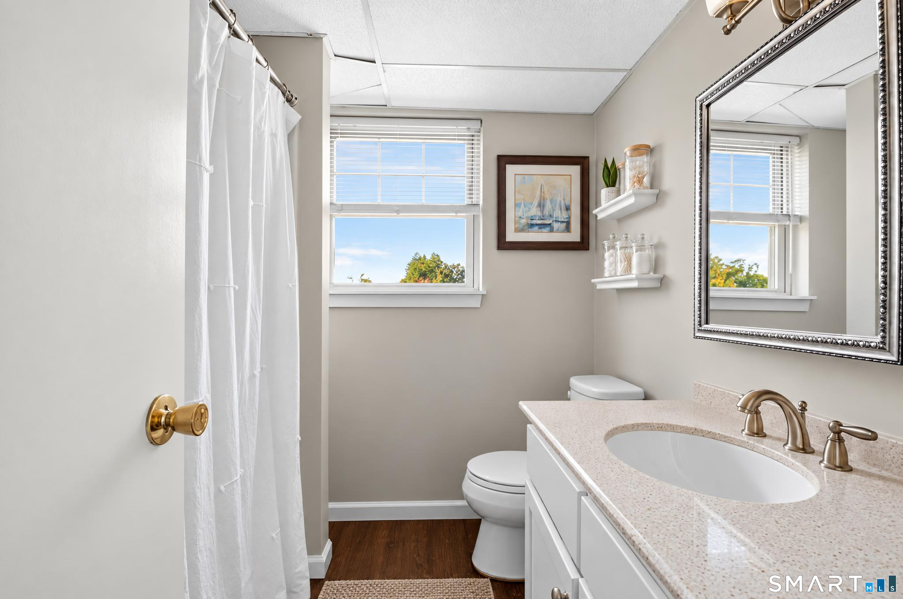 146 High Street Milford CT 06460