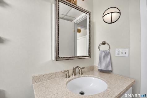 146 High Street Milford CT 06460