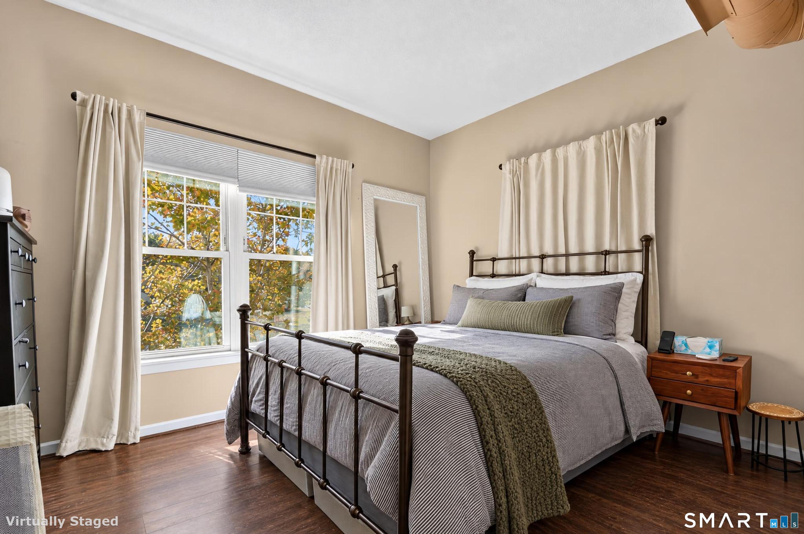 146 High Street Milford CT 06460